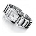 Часы Tissot T-Trend T10 T073.310.11.017.01 фото 2